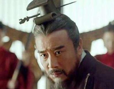 曹操一共生了25个儿子 为何个个都是短命鬼呢