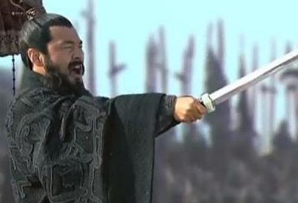 曹操一共生了25个儿子 为何个个都是短命鬼呢