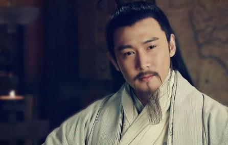 赤壁之战时期刘备到底在干嘛 为何不见他出现呢