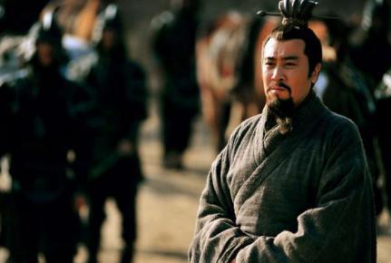 赤壁之战时期刘备到底在干嘛 为何不见他出现呢