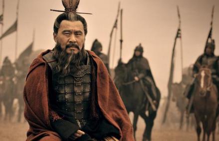 赤壁之战时期刘备到底在干嘛 为何不见他出现呢