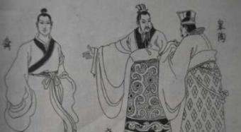 司马迁的《史记》靠谱么