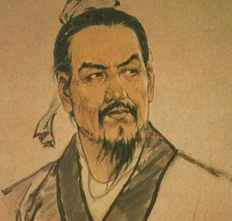 司马迁的《史记》靠谱么