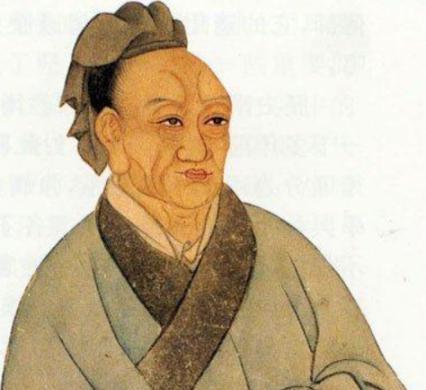 司马迁的《史记》靠谱么