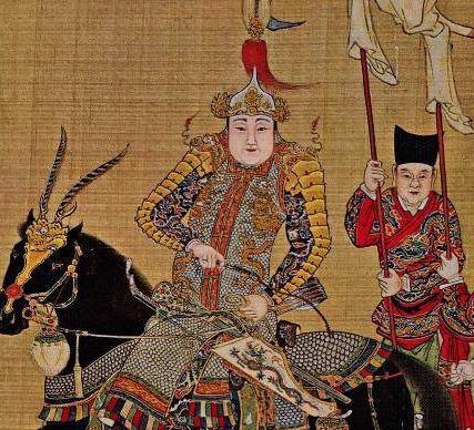 历史上的尚方宝剑真的可以先斩后奏吗 如果杀了会是什么样的后果呢