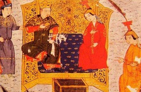 历史上的尚方宝剑真的可以先斩后奏吗 如果杀了会是什么样的后果呢