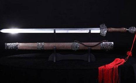 历史上的尚方宝剑真的可以先斩后奏吗 如果杀了会是什么样的后果呢