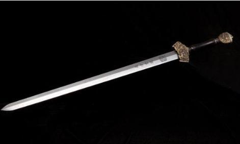 历史上的尚方宝剑真的可以先斩后奏吗 如果杀了会是什么样的后果呢