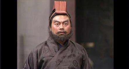 许褚被刺伤后伤势很重吗 为何再也没有上战场呢