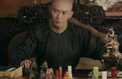 历史上寿命比较长的皇帝除了乾隆，还有谁