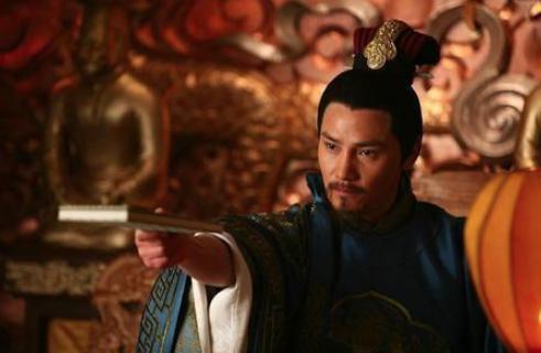 历史上寿命比较长的皇帝除了乾隆，还有谁