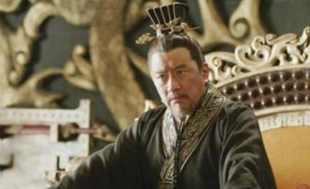 历史上寿命比较长的皇帝除了乾隆，还有谁