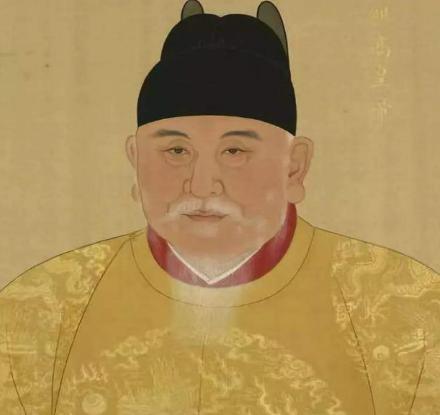 朱元璋时期就算功臣身退都不能善终 为何汤和却是刚刚相反呢