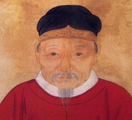 朱元璋时期就算功臣身退都不能善终 为何汤和却是刚刚相反呢