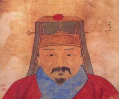 朱元璋时期就算功臣身退都不能善终 为何汤和却是刚刚相反呢