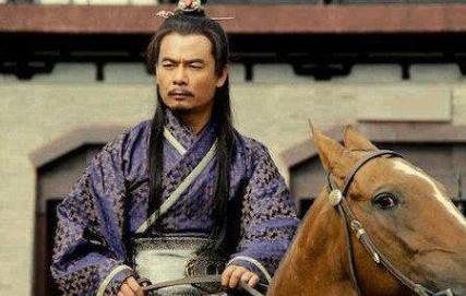 樗里疾：此人能力堪比鬼谷子