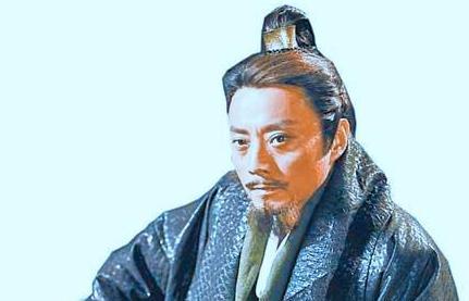 刘邦本来定都洛阳为何又改为长安呢 原因出在什么地方