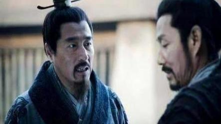 刘邦本来定都洛阳为何又改为长安呢 原因出在什么地方