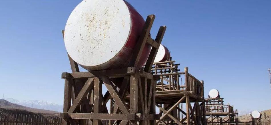 古代战场出兵时,打鼓的士兵没武器,为何不会被攻击?原因很简单?