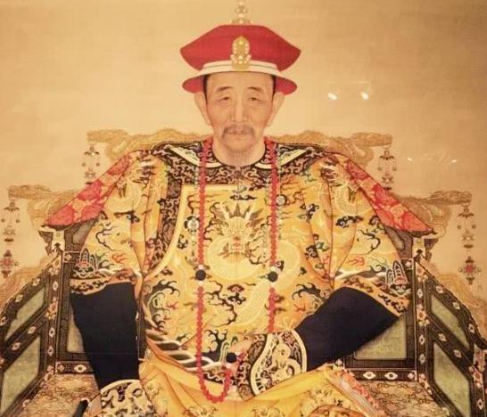 清朝官员达到什么身份才能领“公费”