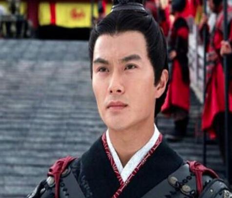 揭秘：卫青到底是不是走后门才被汉武帝重用的