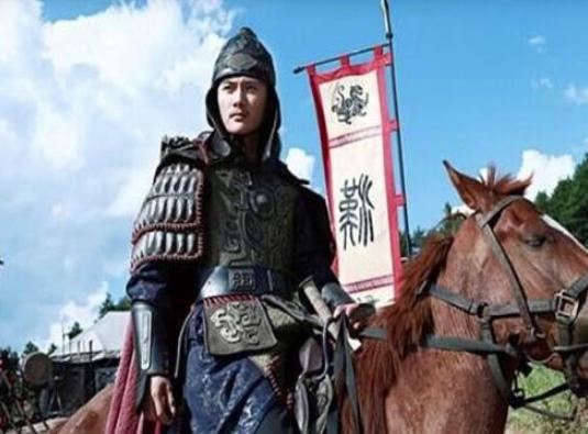揭秘：卫青到底是不是走后门才被汉武帝重用的