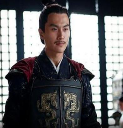 揭秘：卫青到底是不是走后门才被汉武帝重用的