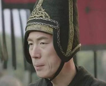 三国时期蜀国灭亡的真相是什么