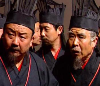 三国时期蜀国灭亡的真相是什么