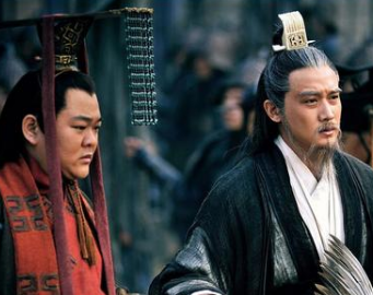 三国时期蜀国灭亡的真相是什么