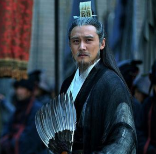 三国时期蜀国灭亡的真相是什么