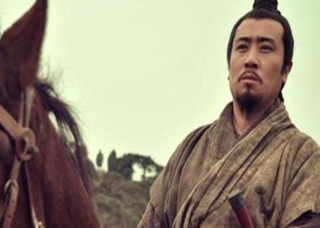 庞统给刘备出了三个计策 这三个计策都是什么