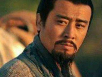 庞统给刘备出了三个计策 这三个计策都是什么