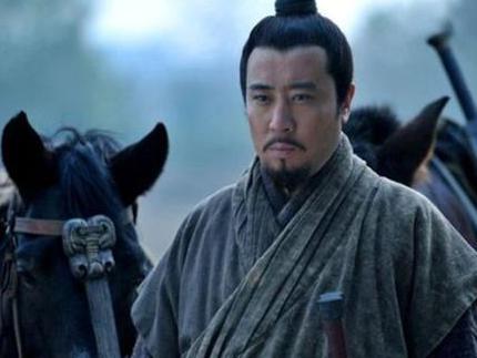 庞统给刘备出了三个计策 这三个计策都是什么