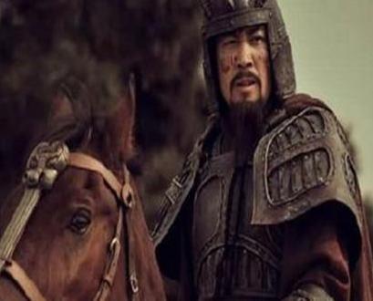 庞统给刘备出了三个计策 这三个计策都是什么