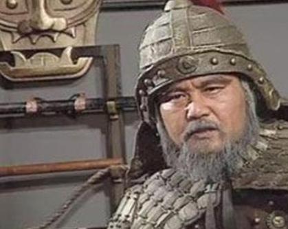 庞统给刘备出了三个计策 这三个计策都是什么