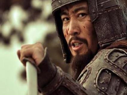 庞统给刘备出了三个计策 这三个计策都是什么