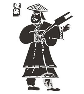 大禹和黄帝是什么关系？揭大禹和黄帝的关系