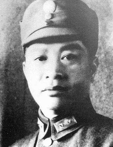 北伐战争是在什么样的背景下发生的 北伐战争简介