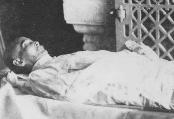 北伐战争是在什么样的背景下发生的 北伐战争简介