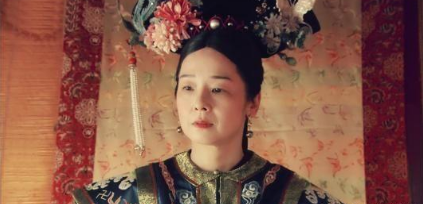 慈安对清朝真的很重要吗 慈安不死清朝灭亡就会延迟吗