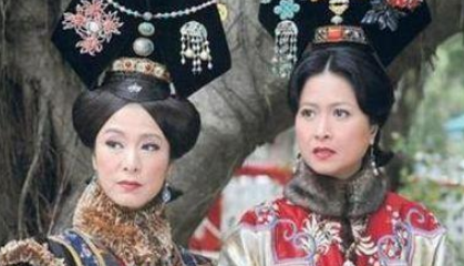 慈安对清朝真的很重要吗 慈安不死清朝灭亡就会延迟吗