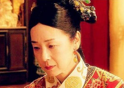 慈安对清朝真的很重要吗 慈安不死清朝灭亡就会延迟吗