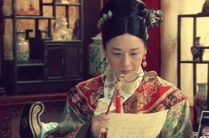 慈安对清朝真的很重要吗 慈安不死清朝灭亡就会延迟吗