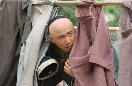 李卫有什么本事能获得雍正帝的宠爱