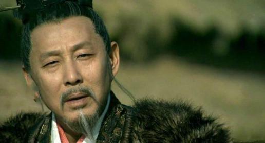 项羽强于刘邦却败为何给了他