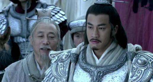 项羽强于刘邦却败为何给了他