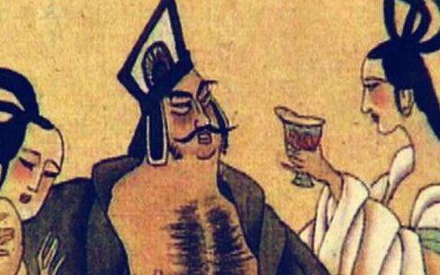 揭秘:商纣王的“酒池肉林”真的存在吗?