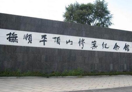 平顶山惨案幸存者的回忆 幸存者最大的遗憾是什么