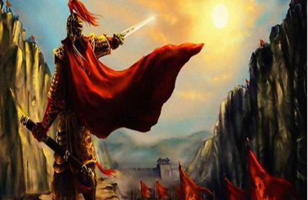 古代打仗真的都派两名大将单挑吗 真相到底是什么样的